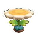 Floradise Blossom Table icon