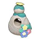 Floradise Echo Stone icon