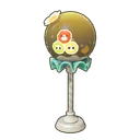 Floradise Jumbo Balloon icon