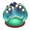 Floradise Stage icon