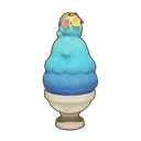 Floradise Topiary icon