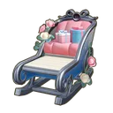 Florium Gift Sleigh icon