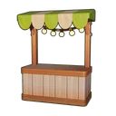 Food Stall icon