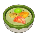Four Seasons Soup dish icon