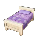 Fresh Start Lavender Bed icon