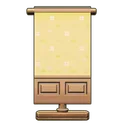 Fresh Start Wallpaper icon