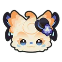 Frostia icon