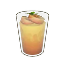 Fruity Wheat Milk dish icon