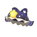 Galactic Dreamseeker's Frilled Beret icon