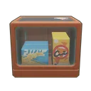General Store Counter icon