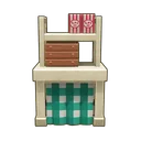 General Store Shelf icon