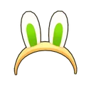 Goodie Headband icon