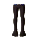 Grayowl Witchknight's Long Socks icon