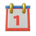 Green Pitch Scoreboard icon