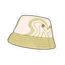 Handcrafted Rugged Contour Hat icon