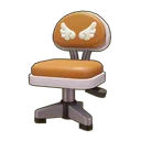 Harborlight Patrol Chair icon