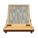 Harborlight Plush Flooring icon