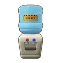 Harborlight Water Dispenser icon