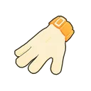 Harvest Gloves icon