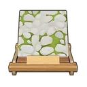 Harvestsong Green Bamboo Flooring icon