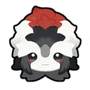 Heyu icon
