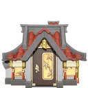 Heyu's Timeless Pine House icon