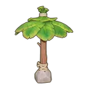 Holiday Parasol icon