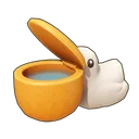 Holiday Pitcher icon