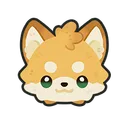 Isaki icon