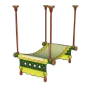 Jade Bamboo Canopy icon