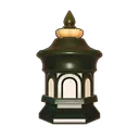 Laneway Iron Lantern icon