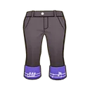 Legato Concert Pants icon