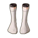 Legato Long Socks icon