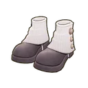 Legato Shoes icon