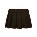 Loomix Nova Skirt icon