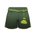 Lotus Leaf Shorts icon