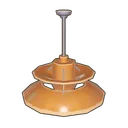 Lotusbreeze Lantern icon