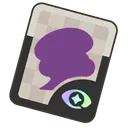 Lucid Dream icon