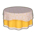 Maizeglow Round Table icon