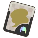 Meadow Green icon