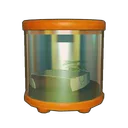 Medium Eco Terrarium icon