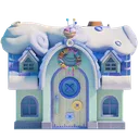 Medowlyn's Floofy House icon