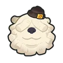 Mobai icon in Petit Planet
