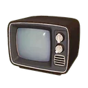 Mocha TV icon