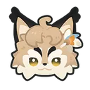 Msafiri icon