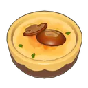 Mushroom Soup dish icon