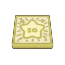 Music Tile: So icon