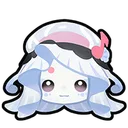Nerina icon