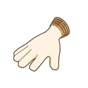 New Rain Gloves icon