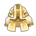 New Rain Shan icon